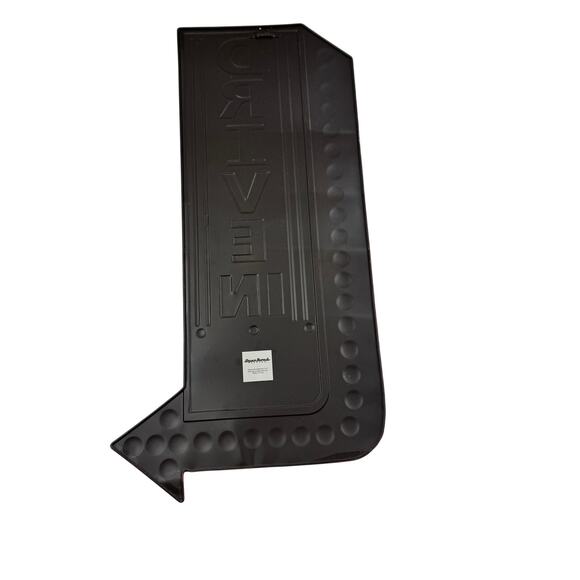 Movie Theater Room Retro Vtg Vibes Metal Drive-In Family Night Wall Decor Sign - Picture 2 of 5